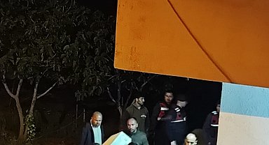 Mardin'de 3 çocuk annesi Kader, evinde ölü bulundu