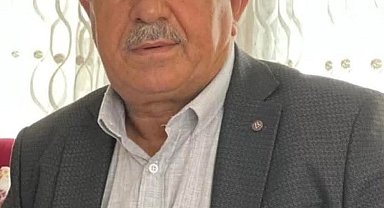 Mardin'de kamyonun çarptığı 3 tekerlekli motosikletin sürücüsü öldü
