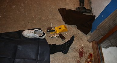Marmaris'te 'kaza' denilerek kapatılan dosya yeniden açıldı; 2 kişi cinayetten tutuklandı