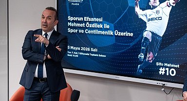 Mehmet Özdilek: Süleyman Seba dönemi, Beşiktaş ve spor tarihinin çok önemli bir dönemiydi