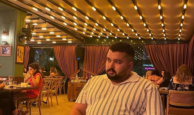 Mersin'de pompalı dehşet; 6 ölü, 8 yaralı - Yeniden