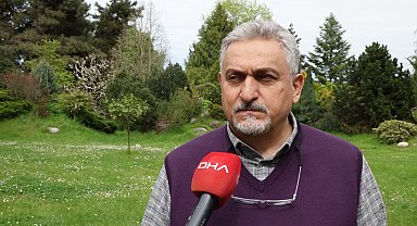 Meteorolojik afetlerde 15 yılda 3 kat artış
