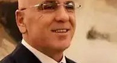 Milletvekili Ok'a yanlış ilaç verildiği iddiasıyla açılan davada 2 sanığa ceza talebi