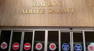 Miras için babasına bombalı tuzak kuran oğlu ile 3 arkadaşına hapis cezası