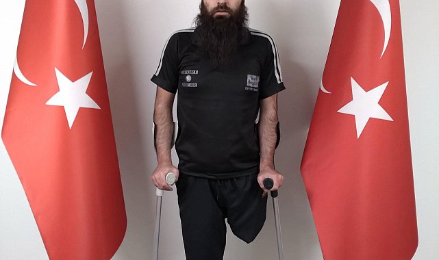 MİT'ten Suriye'de operasyon; 10 DEAŞ'lı Türkiye'ye getirildi