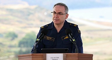 MSB: İsrail, alıkonulan vatandaşlarımızla beraber tüm katılımcıları derhal serbest bırakmalıdır