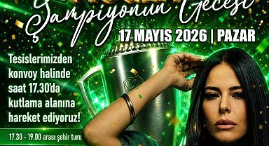 Muğlaspor 5 Haziran'da kongreye gidecek