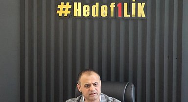 Muğlaspor tek yürek