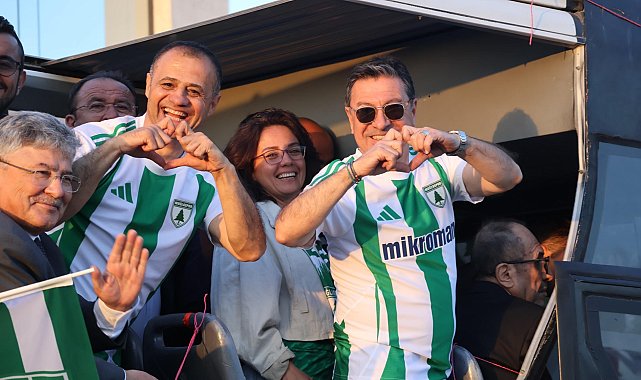 Muğlaspor'da belirsizlik sürüyor