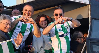 Muğlaspor'da belirsizlik sürüyor