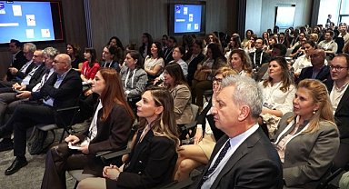 Multidisipliner Nöroonkoloji Sempozyumu'nda beyin tümörleri tedavisindeki güncel gelişmeler konuşuldu