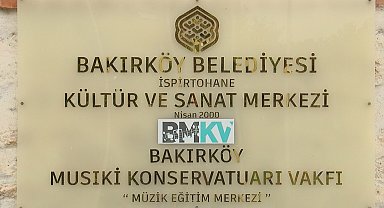 Musiki Vakfı'nın olağan genel kurulunda 'Usulsüzlük' iddiası: Adaletsizlik var; 41 yıllık başkan olmaz