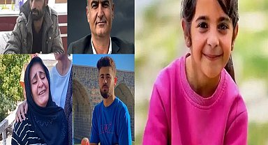 Narin davasında hüküm giyen Nevzat Bahtiyar'ın kardeşi hakkında avukata tehditten suç duyurusu