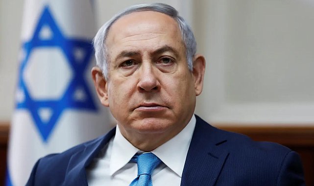 Netanyahu'nun duruşmasının bitiş saati erkene alındı
