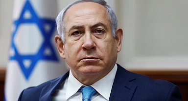 Netanyahu'nun duruşmasının bitiş saati erkene alındı