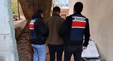 Nevşehir merkezli 5 ilde araç kiralama dolandırıcılığı operasyonu; 6 tutuklama