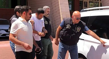 Nişanlısı öldürülen Feyza: Sürekli bana tacizde bulunurdu