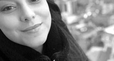 Nurselen'i öldüren sanığa ağırlaştırılmış müebbet istemi; 'Cinayet ani değil, planlı'