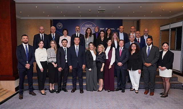 Obezite ile mücadelede yeni dönem