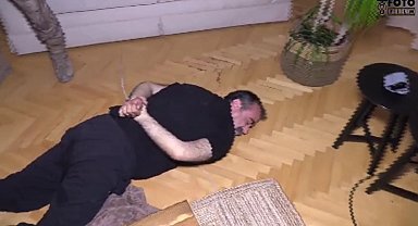 ODTÜ Bahar Şenlikleri'ndeki olaylara ilişkin 2 şüpheli tutuklandı