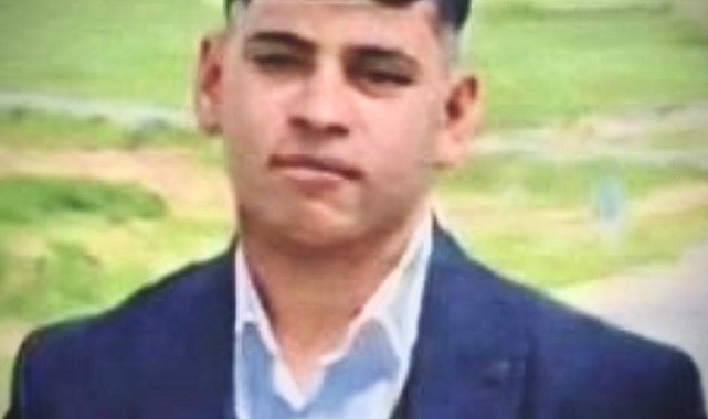 Okul bahçesinde fenalaşan lise öğrencisi öldü