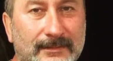 Ordu'da polis memuru kazada hayatını kaybetti