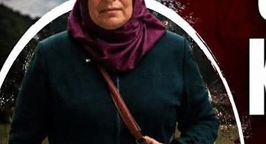 Ot biçme makinesiyle kazara eşinin ölümüne neden oldu