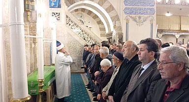 Otel havuzunda ölen Elif Nur, 3 aylık hamileymiş