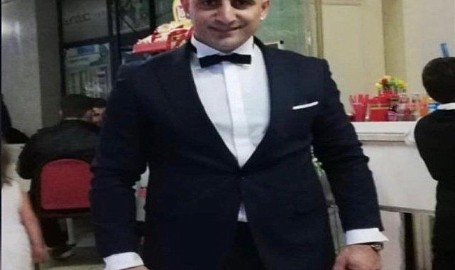 Otomobilde boğazını kestiği patronu, babasının ricasıyla kendisini işe almış
