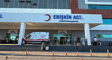 Otomobile silahlı saldırı: 2 ölü