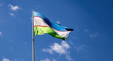 Özbekistan Başbakanı Aripov, Çin'i ziyaret edecek