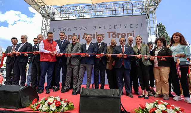 Özgür Özel: Bir seçim kaybedersem bir dakika daha durmam