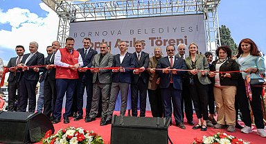 Özgür Özel: Bir seçim kaybedersem bir dakika daha durmam
