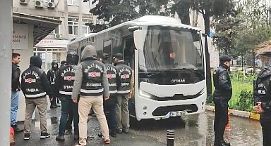 Özkan Yalım'ın etkin pişmanlık kapsamında verdiği ifade ortaya çıktı