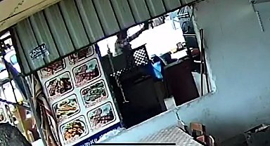 Pompalı tüfekle eşi dahil 6 kişiyi öldürdü, 8 kişiyi yaraladı