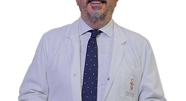 Prof. Dr. Bayındır: Hantavirüs grip belirtileriyle başlayabiliyor