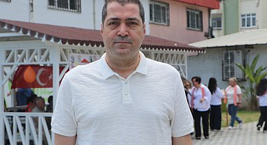 Prof. Dr. Evlice: Yalnız yaşayanlarda Alzheimer riski yüzde 50 oranında artıyor