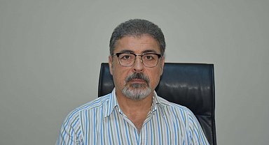 Prof. Dr. Sözbilir: Gelecekte yıkıcı deprem üretme potansiyeli olduğunu göstermektedir