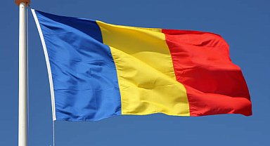 Romanya'da güvenoyu alamayan hükümet düştü
