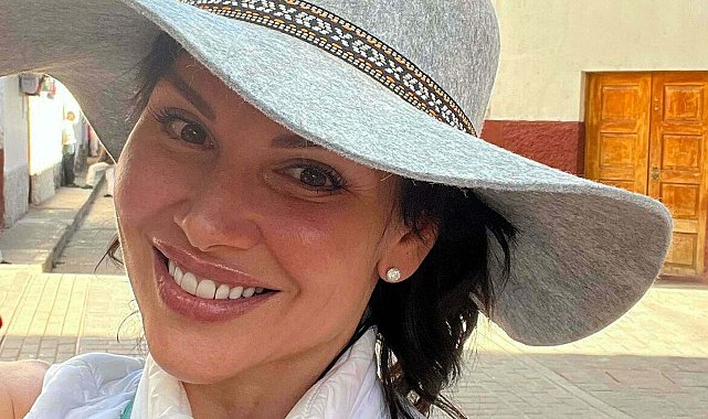 Rus anne- kız cinayeti davasının gerekçeli kararında 'Sahte plaka, çifte bilet ve kan izleri' vurgusu