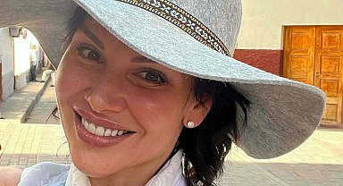 Rus anne- kız cinayeti davasının gerekçeli kararında 'Sahte plaka, çifte bilet ve kan izleri' vurgusu