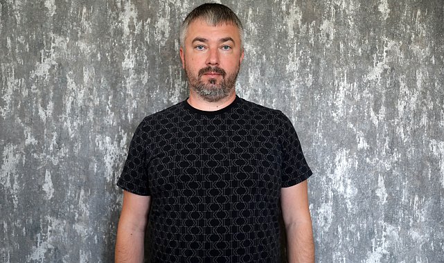 Rus iş insanına sahte e-imzayla 250 milyonluk haciz; 3 şüpheliye dava