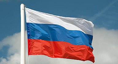 Rusya: 289 Ukrayna İHA'sı düşürüldü