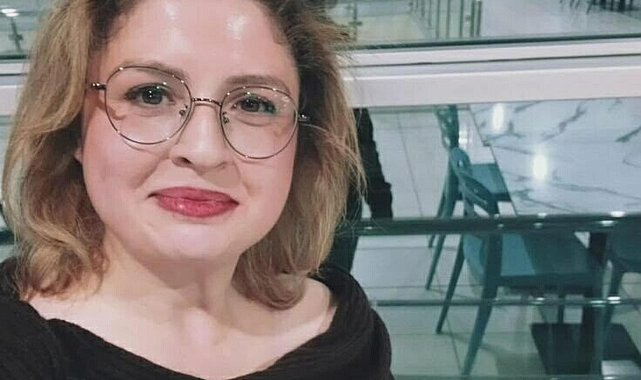 Sağlık personeli, yalnız yaşadığı evinde ölü bulundu