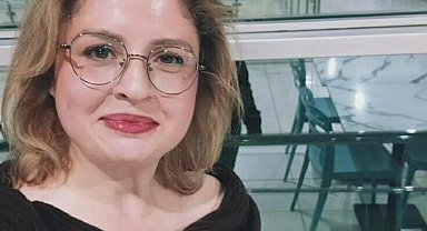 Sağlık personeli, yalnız yaşadığı evinde ölü bulundu