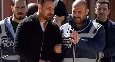 Sahte e-imza davasında elebaşı sanık: Türktrust önüne gelene e-imza dağıtmış