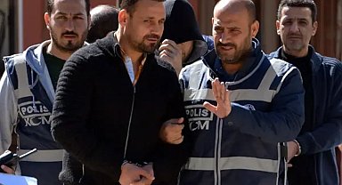 Sahte e-imza davasında mütalaa açıklandı: 22 ile 120 yıl arasında hapis istemi