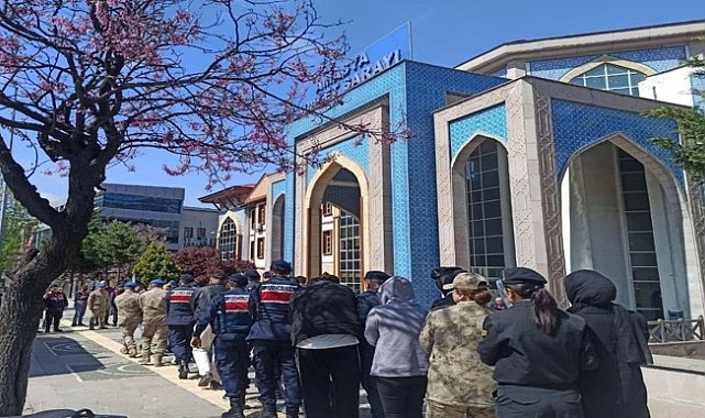 Sahte ilanla 3,4 milyon TL'lik dolandırıcılıkta 6 tutuklama