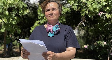 Sahte yatırım tuzağına kandı, 700 bin lira dolandırıldı