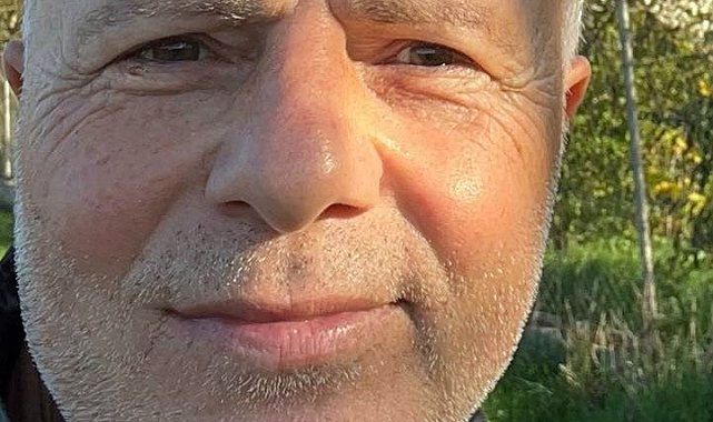 Sakarya'da otelde silahlı kavga: 2 ölü, 1 ağır yaralı